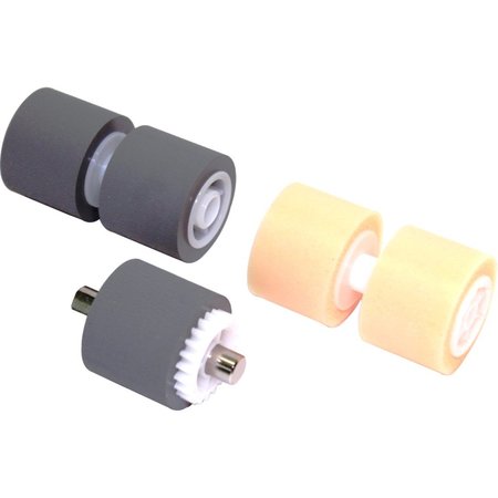 CANON Exchange Roller Kit For Dr-5010C & Dr-6030C 0434B002